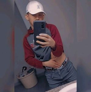 Meet your Posher, Alexander